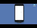 Let s build a real iOS app using Firebase and Swift Part 1