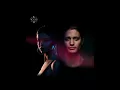 Kygo, Selena Gomez - It Ain't Me (Instrumental)