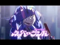 Download Lagu DECO*27 - ネバーランド feat. 初音ミク