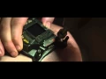 Video di Elysium - Trailer ufficiale italiano | HD