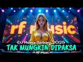 Download Lagu DJ FUNKOT  TERBARU 2025 || DJ REMIX PALEMBANG VIRAL FULL BASS || CINTA TAK MUNGKIN DIPAKSA