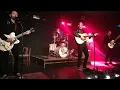 Download Lagu Nathan Evans - 'Told You So' (Live in Birmingham, 16th March 2025)