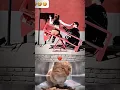 Download Lagu the girl is strong haha🤣#cat #funny #explore #memes #bombastic #viral #shorts