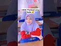 Download Lagu ukhti Thailand emg beda 🥰  #meme #tiktok #ukhti