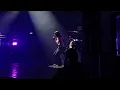 A la folie - Adèle Castillon / [Adèle Castillon - Olympia 29/01/2025]