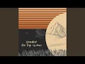Download Lagu Que Trajo (Seba Campos Señora Remix)