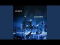 Download Lagu Feature Me