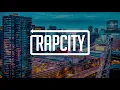 Future & Lil Uzi Vert - That's It (Lyrics)