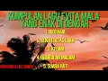 Download Lagu Kumpulan lagi evita mala paling enak di dengar .