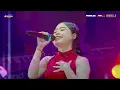 Lagu HATI SIAPA TAK LUKA - SEPTIAN AYU ARABELLA - CAH RUWET BERGOYANG | NGLOJO SARANG REMBANG - AURA PRO