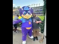 The 2025 Colorado Rockies Gameday Experience Club Level Seats at Coors Field