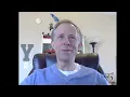 Intro to Python Lesson 3