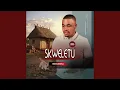 Download Lagu Sebeyazenzela