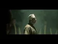 Download Lagu Sallalah Rabbuna - Turkish Hadra Zikr