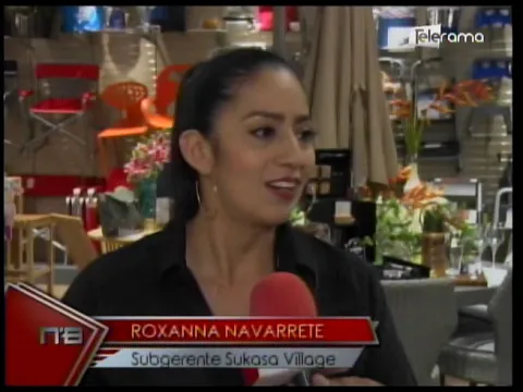 Sukasa nos presenta opciones de regalos y promociones para el día del Padre