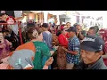 Download Lagu PANGANTEN ANYAR.