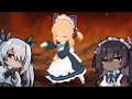 Download Lagu Racist Momoi Song Goes With ANYTHING