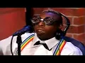 probably the funniest on youtube