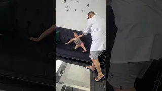 ايلين وليا خايفين من الابرة اي اي ابرة بتخوفني 