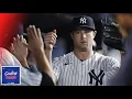 Extremely early top-20 fantasy starting pitcher rankings for 2024 Circling the Bases FULL SHOW