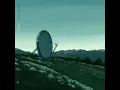Monuments