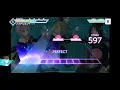 Download Lagu yomosugara kimi omou fc