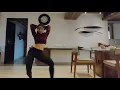 Sabrosa (Come closer) | Shenseea | Dancehall Cover