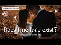 Does true love exist Heart Flutter Podcast