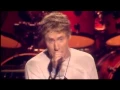 Download Lagu The Who - Bargain
