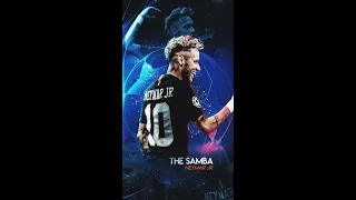 Neymar Jr Com Colma By Dark Footballies  Neymar Jr Com Colma By Dark Footballies