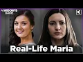 Download Lagu Real-Life Maria Jesus Maje In A Widow’s Game: Where Is She Now? | 2025