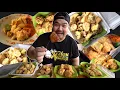 Download Lagu MENCARI BATAGOR TERENAK DI BANDUNG