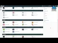 cPanel Tutorials MultiPHP INI Editorll
