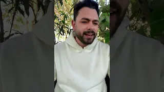 سنة جديدة وقلب قديم 