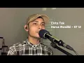 Download Lagu Cinta Tak Harus Memiliki - ST 12 (Cover by Pausan)