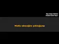 Düş Sokağı Sakinleri - Hüzün Kovan Kuşu [Karaoke]