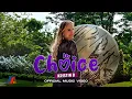 Download Lagu Kristin D - Choice (Perawan Atau Janda) (Official Music Video)