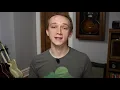 MONO vs STEREO: Benefits (& Drawbacks) of Stereo Audio