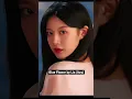 Download Lagu Have you watched Alchemy of Souls Yet #alchemyofsouls #lia #itzy #tvn #jyp #india