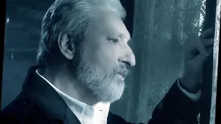                       ابی   این آخرین بار دندنها