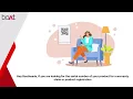 boAt How to Find Your Product s Serial Number Quickly