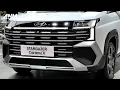 Download Lagu Hyundai STARGAZER Cartenz : Didesain untuk pasar Indonesia