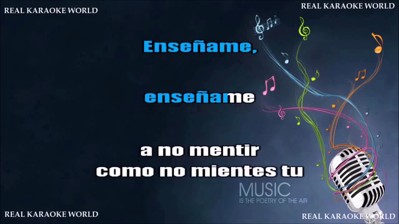 Tengo mucho que aprender de ti +2 Tengo mucho que aprender de ti +2