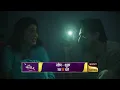 Download Lagu Rishabh-Bhagyashree Gets Locked In A Room | Bade Achhe Lagte Hai - New Season | Mon-Fri 8:00 PM