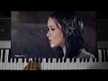 Download Lagu KorgStyle \u0026 D Zinovich  Равнодушная осень Korg Pa 900EuroDisco 2017 New