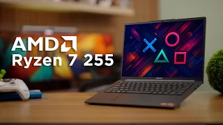 Advan WorkPlus AI 💻  TERLALU Bagus Buat HARGANYA⁉️