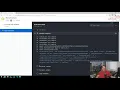 Renaming Workflows and Jobs in GitHub Actions