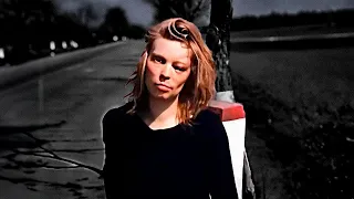 The Lost German Girl | Eight decades searching for the name behind the face
