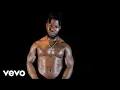 J-Wonn - I Will