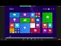 Advanced Java Lecture 35 On JSP Application Introduction Programs JSP Smart Java Developer rL1IP